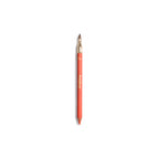 Sisley Phyto-Levres Perfect Lipliner