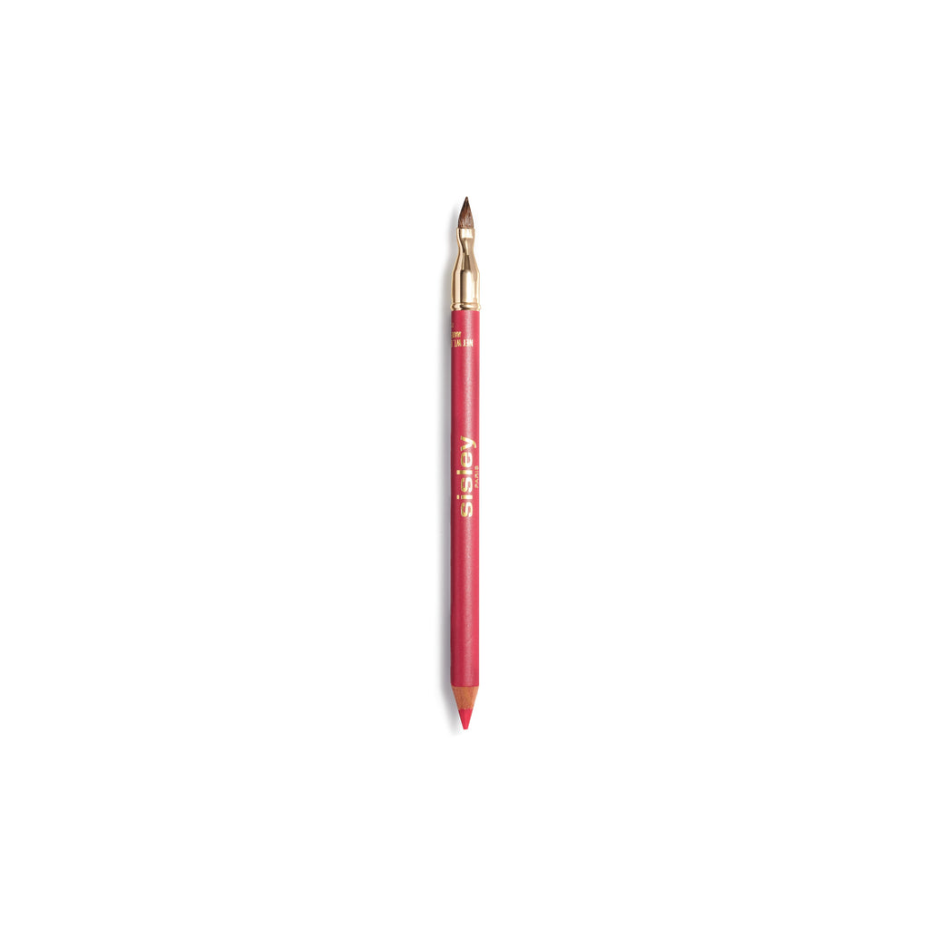 Sisley Phyto-Levres Perfect Lipliner