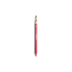 Sisley Phyto-Levres Perfect Lipliner