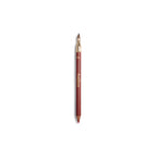 Sisley Phyto-Levres Perfect Lipliner