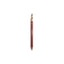 Sisley Phyto-Levres Perfect Lipliner