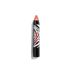 image of choice two Sisley Phyto-Lip Twist tinted balm for women of qatar