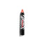 image of choice two Sisley Phyto-Lip Twist tinted balm for women of qatar