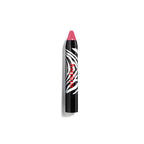 image of choice three Sisley Phyto-Lip Twist tinted balm for women of qatar