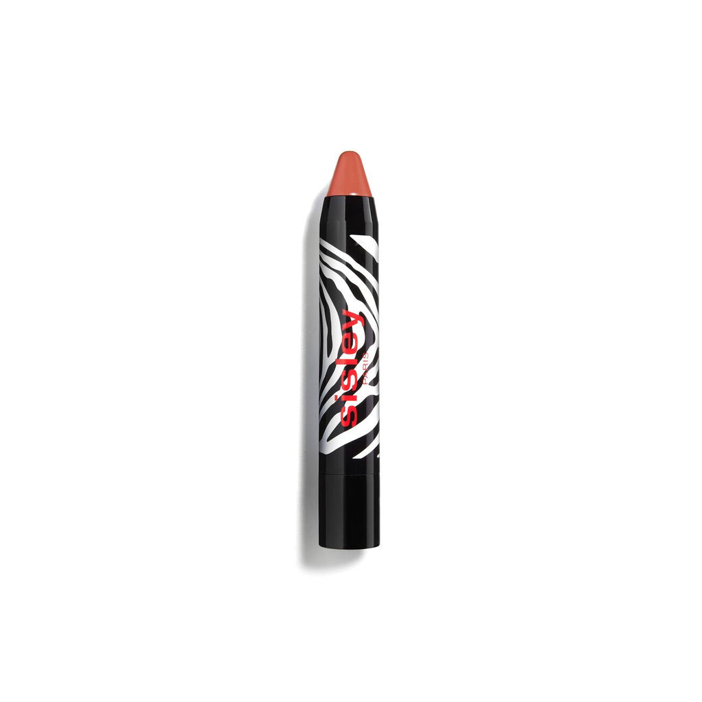 image of choice six Sisley Phyto-Lip Twist tinted balm for women of qatar