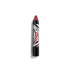 image of choice eight Sisley Phyto-Lip Twist tinted balm for women of qatar