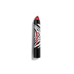 Sisley Phyto-Lip Twist