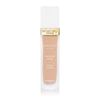 Sisleya Le Teint -  Anti Aging Foundation