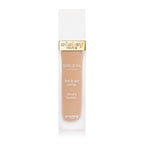 Sisleya Le Teint -  Anti Aging Foundation