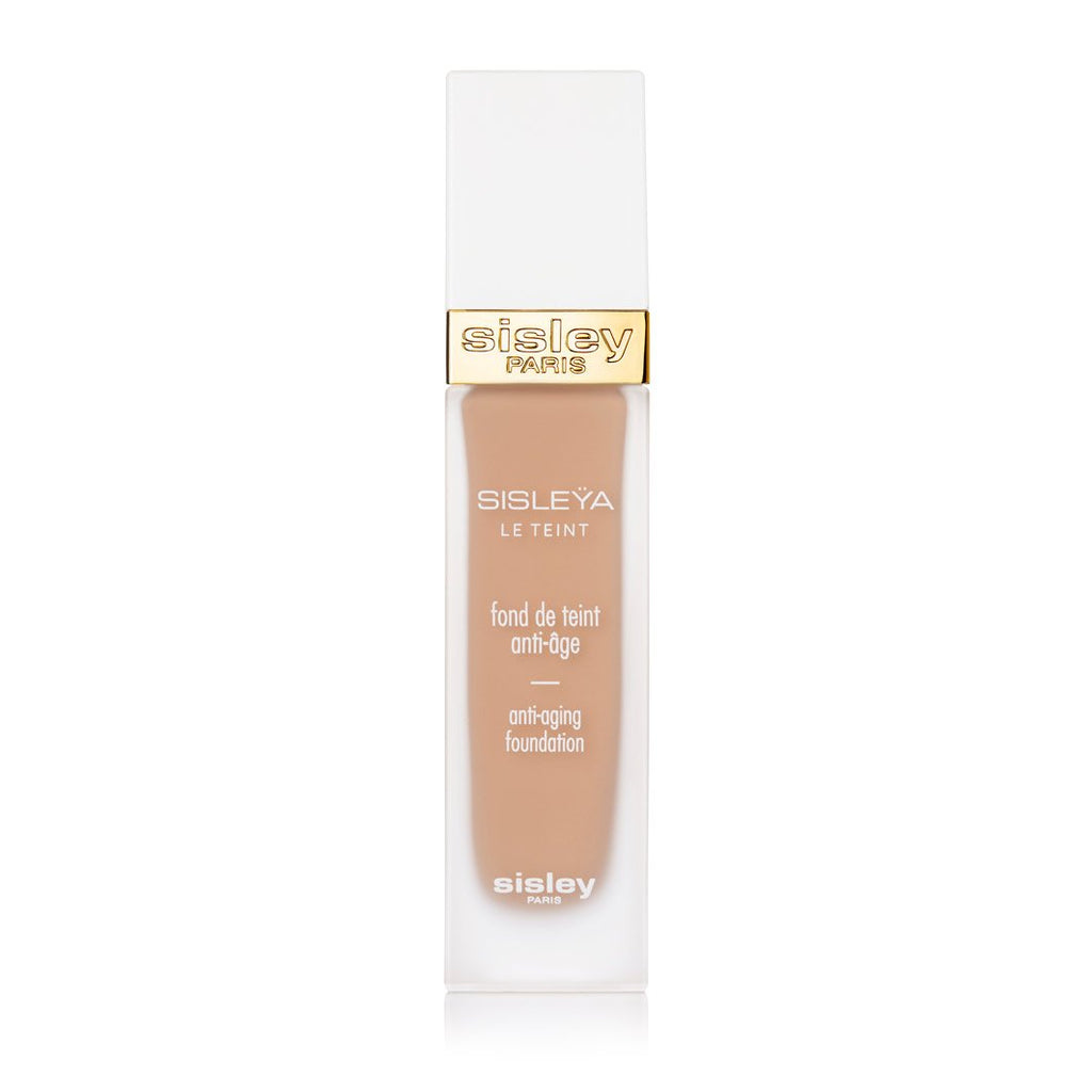 Sisleya Le Teint -  Anti Aging Foundation