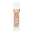 Sisleya Le Teint -  Anti Aging Foundation
