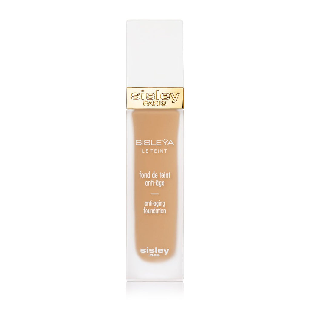 Sisleya Le Teint -  Anti Aging Foundation