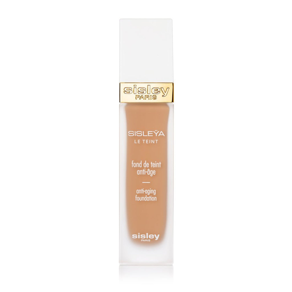 Sisleya Le Teint -  Anti Aging Foundation