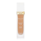 Sisleya Le Teint -  Anti Aging Foundation