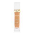 Sisleya Le Teint -  Anti Aging Foundation