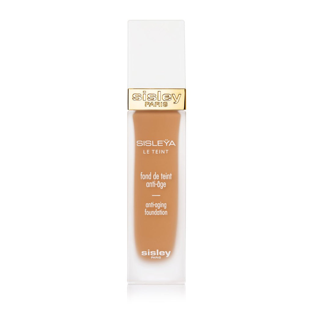 Sisleya Le Teint -  Anti Aging Foundation
