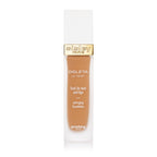 Sisleya Le Teint -  Anti Aging Foundation