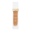 Sisleya Le Teint -  Anti Aging Foundation