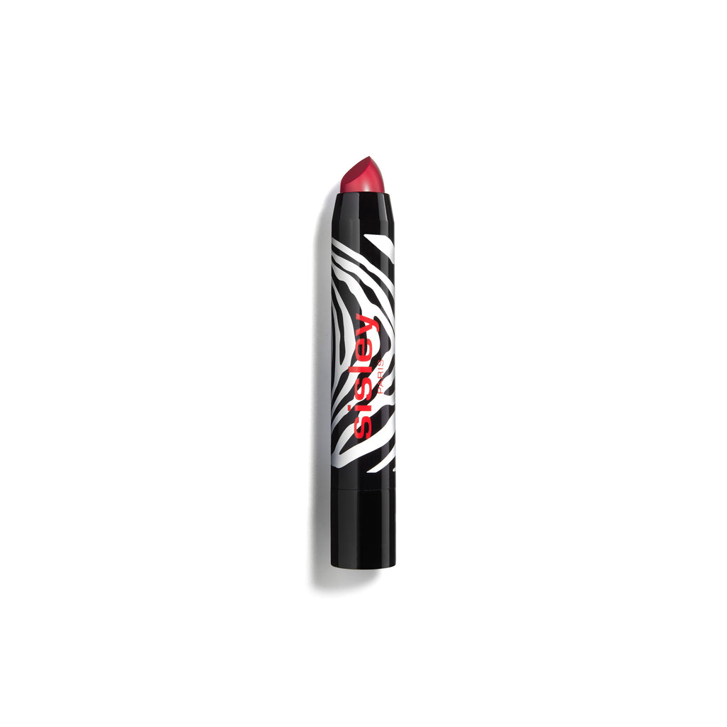 17 Kiss Sisley Matte Phyto-Lip Twist Qatar Pari Gallery