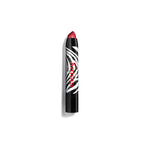 17 Kiss Sisley Matte Phyto-Lip Twist Qatar Pari Gallery