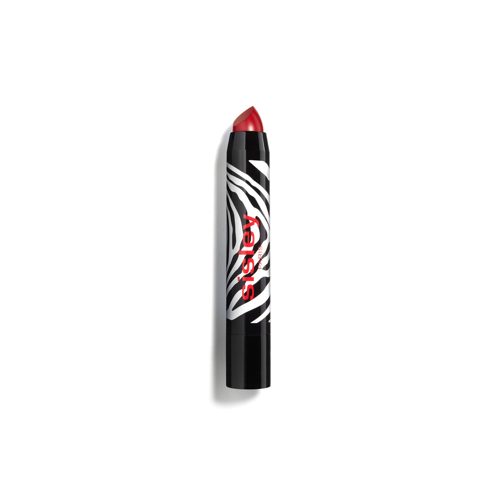 18 Tango Sisley Matte Phyto-Lip Twist Qatar Pari Gallery