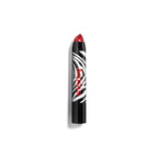 18 Tango Sisley Matte Phyto-Lip Twist Qatar Pari Gallery