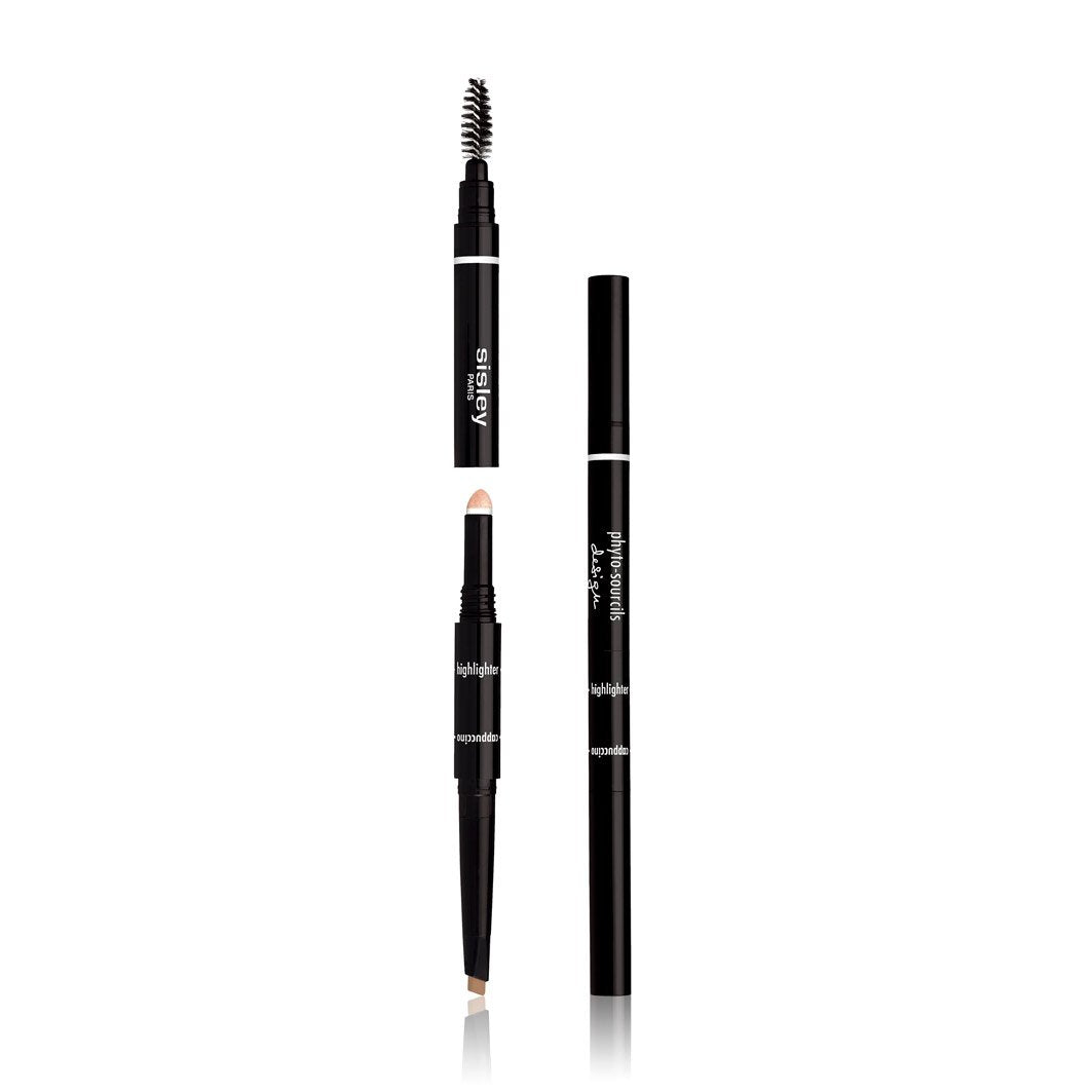 Sisley Phyto Sourcils Design Sisley Phyto Sourcils Design