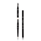 Sisley Phyto Sourcils Design
