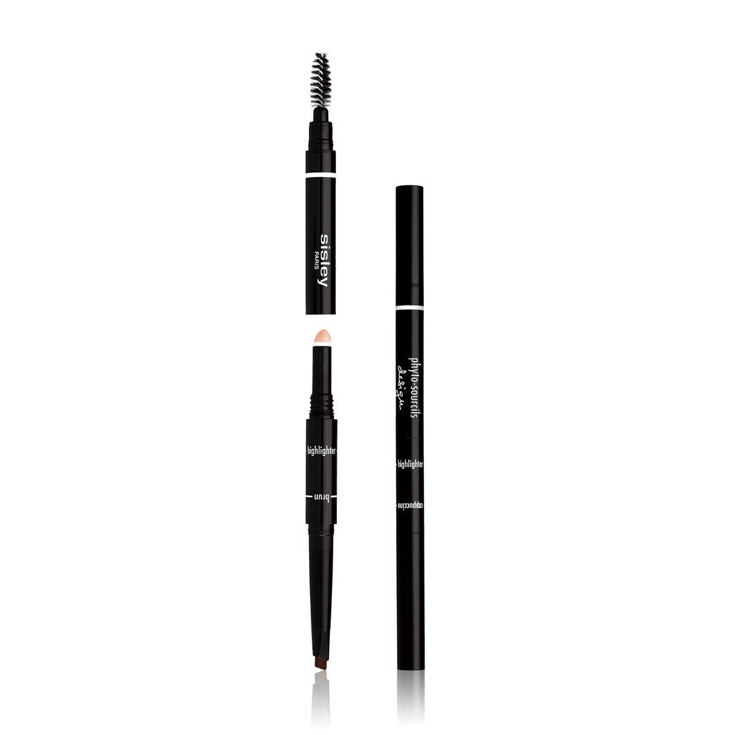 Sisley Phyto Sourcils Design Sisley Phyto Sourcils Design