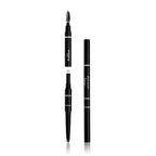 Sisley Phyto Sourcils Design