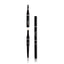 Sisley Phyto Sourcils Design