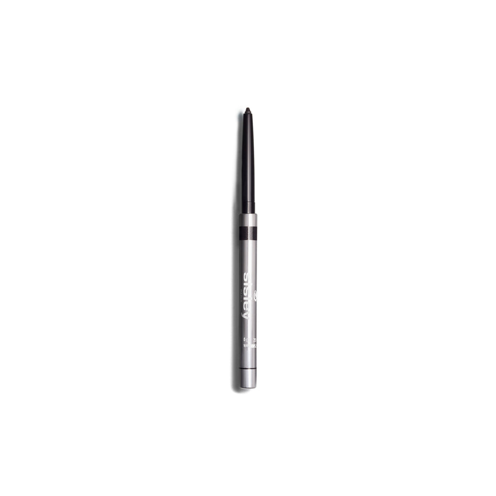 Sisley Phytokhol Star Waterproof