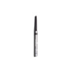 Sisley Phytokhol Star Waterproof