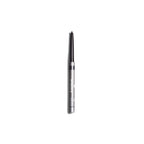 Sisley Phytokhol Star Waterproof