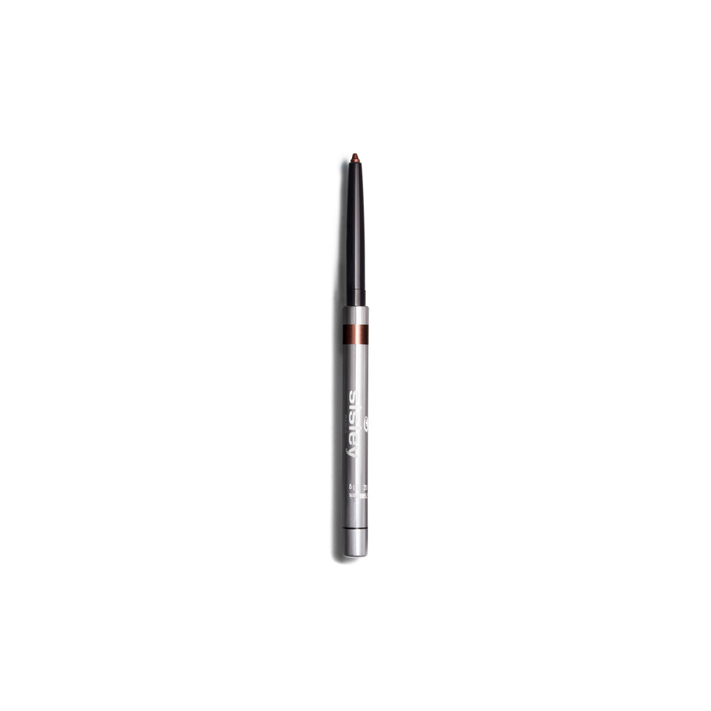 Sisley Phytokhol Star Waterproof