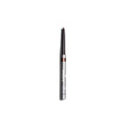Sisley Phytokhol Star Waterproof