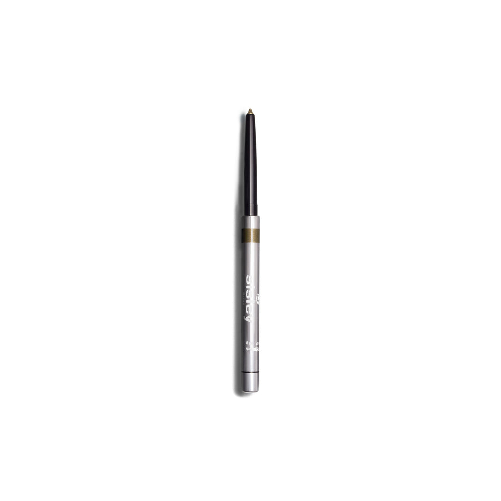 Sisley Phytokhol Star Waterproof