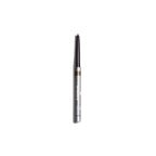 Sisley Phytokhol Star Waterproof
