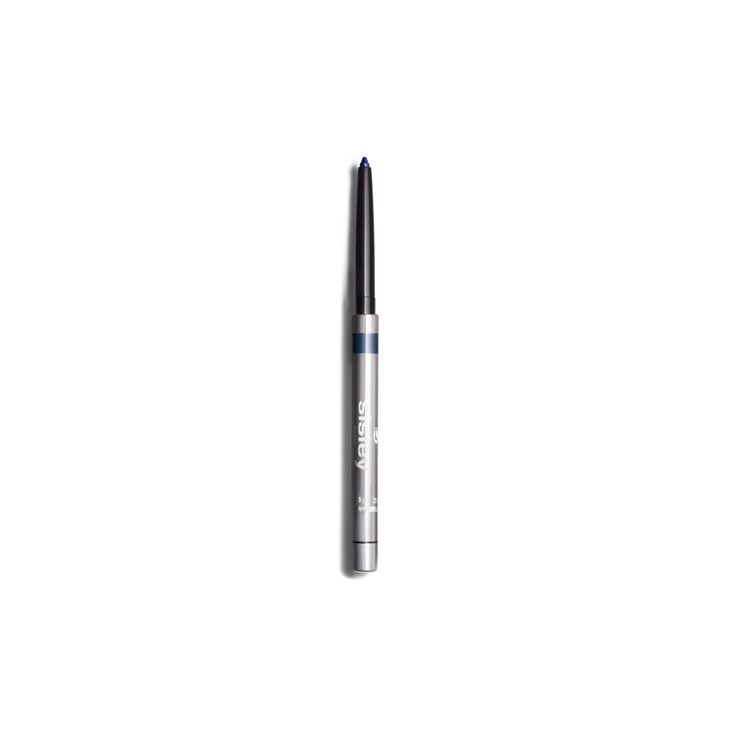 Sisley Phytokhol Star Waterproof