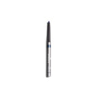 Sisley Phytokhol Star Waterproof