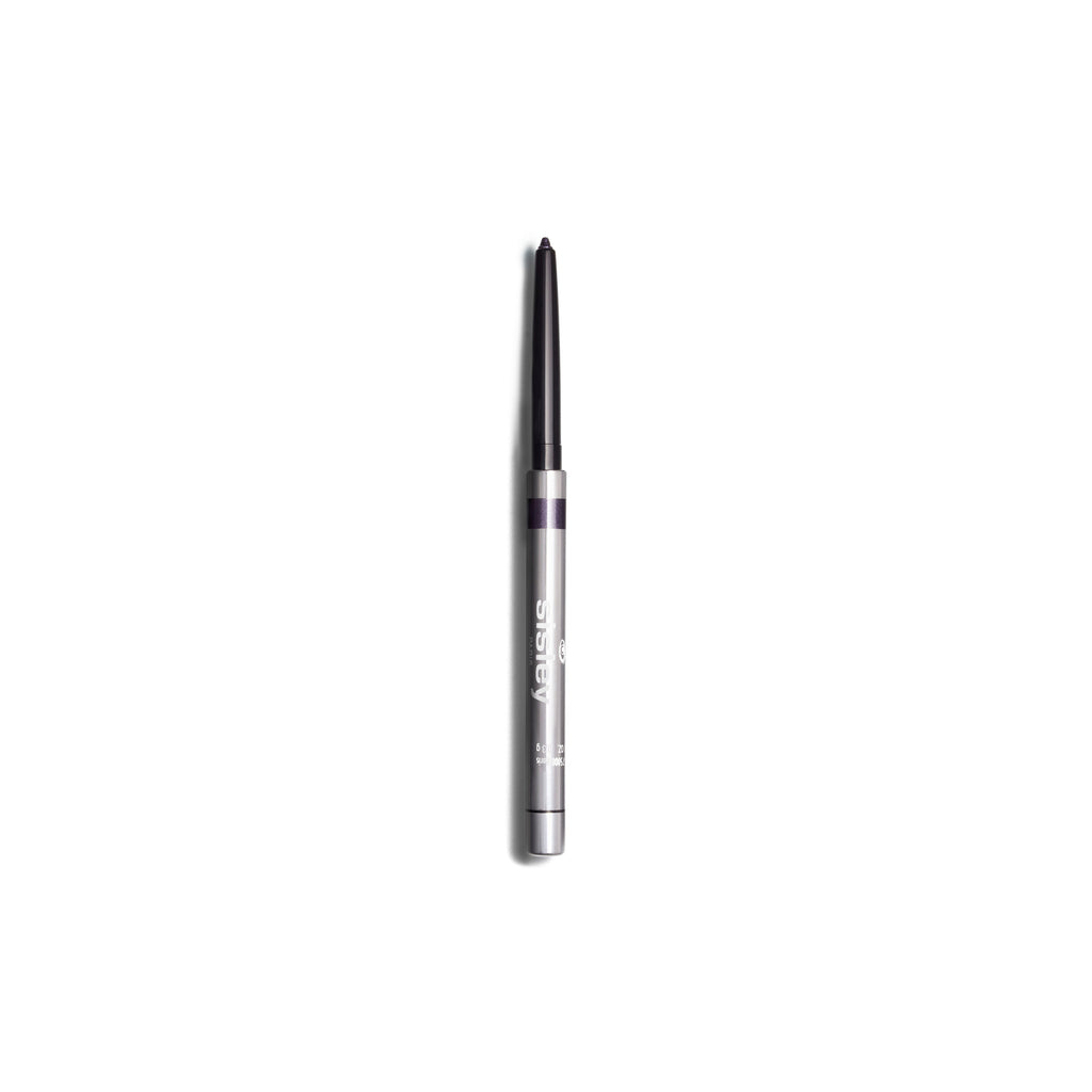 Sisley Phytokhol Star Waterproof