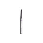 Sisley Phytokhol Star Waterproof