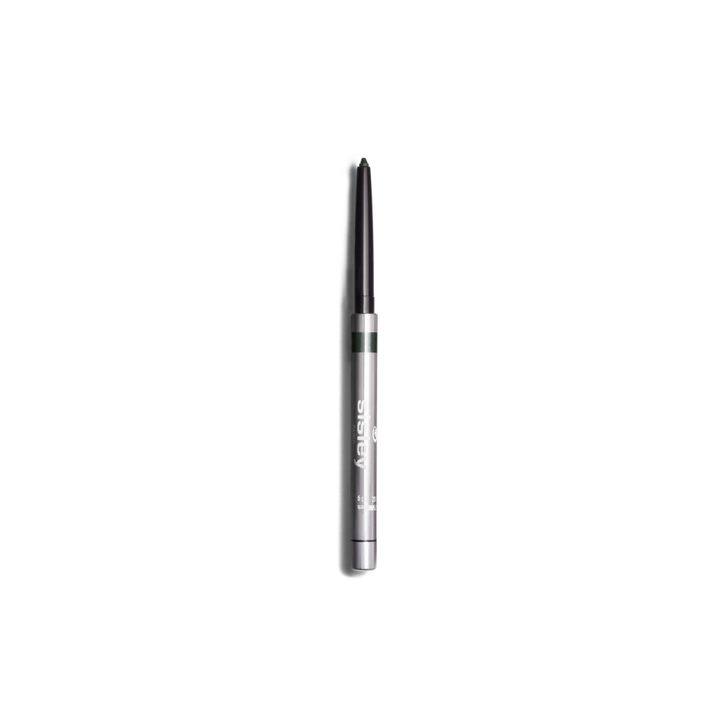 Sisley Phytokhol Star Waterproof