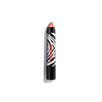 19 Ballet Sisley Matte Phyto-Lip Twist Qatar Pari Gallery
