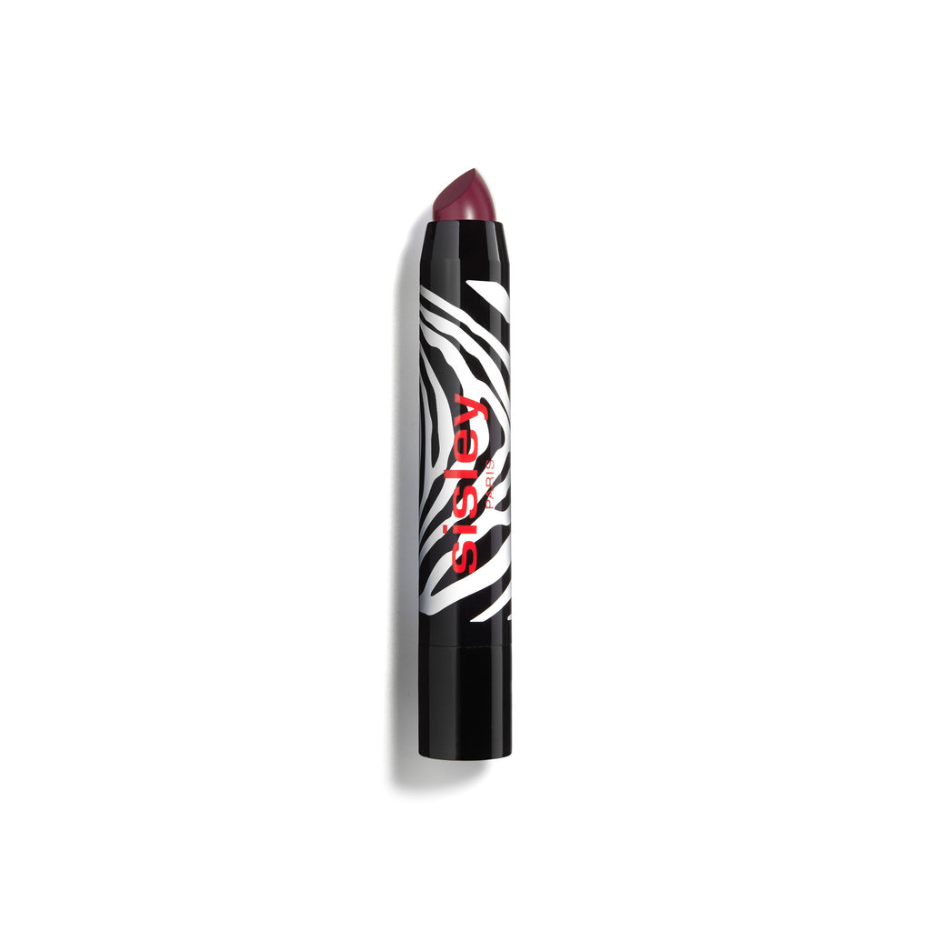 Pic Of 20 Drama Sisley Matte Phyto-Lip Twist Qatar Pari Gallery