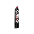 Pic Of 20 Drama Sisley Matte Phyto-Lip Twist Qatar Pari Gallery