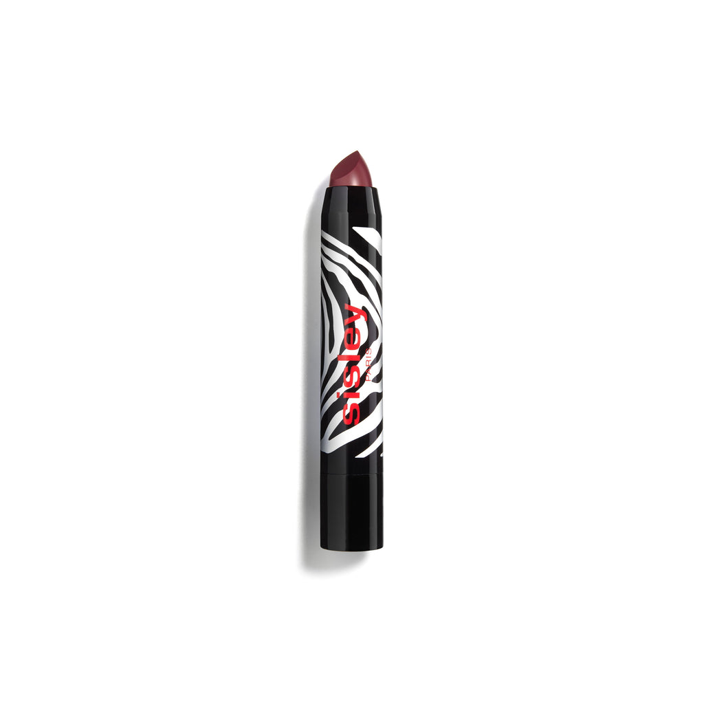 Product 21 Ruby Sisley Matte Phyto-Lip Twist Pari Qatar Gallery