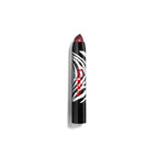 Product 21 Ruby Sisley Matte Phyto-Lip Twist Pari Qatar Gallery