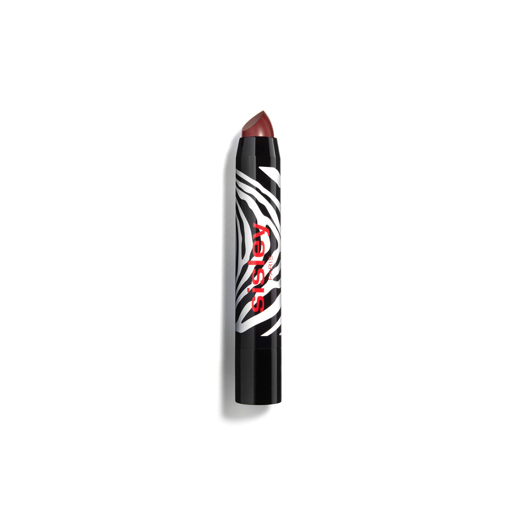 22 Burgundy Sisley Matte Phyto-Lip Twist Qatar Pari Gallery