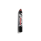 22 Burgundy Sisley Matte Phyto-Lip Twist Qatar Pari Gallery